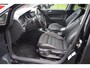 Volkswagen Golf 1.2 TSI Highline - Navi|Ergostoel|Stoelverwarming|Cruise|18"