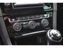 Volkswagen Golf 1.2 TSI Highline - Navi|Ergostoel|Stoelverwarming|Cruise|18"