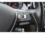 Volkswagen Golf 1.2 TSI Highline - Navi|Ergostoel|Stoelverwarming|Cruise|18"
