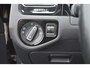 Volkswagen Golf 1.2 TSI Highline - Navi|Ergostoel|Stoelverwarming|Cruise|18"