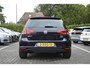 Volkswagen Golf 1.2 TSI Highline - Navi|Ergostoel|Stoelverwarming|Cruise|18"