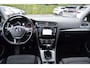Volkswagen Golf 1.2 TSI Highline - Navi|Ergostoel|Stoelverwarming|Cruise|18"