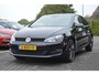 Volkswagen Golf 1.2 TSI Highline - Navi|Ergostoel|Stoelverwarming|Cruise|18"