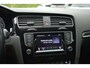 Volkswagen Golf 1.2 TSI Highline - Navi|Ergostoel|Stoelverwarming|Cruise|18"