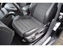 Volkswagen Golf 1.2 TSI Highline - Navi|Ergostoel|Stoelverwarming|Cruise|18"