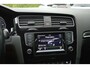 Volkswagen Golf 1.2 TSI Highline - Navi|Ergostoel|Stoelverwarming|Cruise|18"