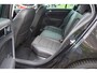 Volkswagen Golf 1.2 TSI Highline - Navi|Ergostoel|Stoelverwarming|Cruise|18"