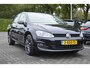 Volkswagen Golf 1.2 TSI Highline - Navi|Ergostoel|Stoelverwarming|Cruise|18"