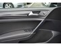 Volkswagen Golf 1.2 TSI Highline - Navi|Ergostoel|Stoelverwarming|Cruise|18"