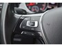 Volkswagen Golf 1.2 TSI Highline - Navi|Ergostoel|Stoelverwarming|Cruise|18"
