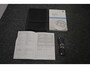 Volkswagen Golf 1.2 TSI Highline - Navi|Ergostoel|Stoelverwarming|Cruise|18"