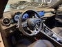 Alfa Romeo Tonale 1.5T Hybrid Ti VELOCE