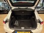 Alfa Romeo Tonale 1.5T Hybrid Ti VELOCE