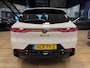 Alfa Romeo Tonale 1.5T Hybrid Ti VELOCE
