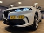 Alfa Romeo Tonale 1.5T Hybrid Ti VELOCE