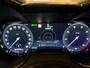 Alfa Romeo Tonale 1.5T Hybrid Ti VELOCE