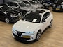 Alfa Romeo Tonale 1.5T Hybrid Ti VELOCE