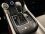 Alfa Romeo Tonale 1.5T Hybrid Ti VELOCE