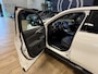 Alfa Romeo Tonale 1.5T Hybrid Ti VELOCE