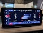 Alfa Romeo Tonale 1.5T Hybrid Ti VELOCE
