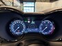 Alfa Romeo Tonale 1.5T Hybrid Ti VELOCE