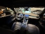 Alfa Romeo Tonale 1.5T Hybrid Ti VELOCE