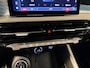 Alfa Romeo Tonale 1.5T Hybrid Ti VELOCE