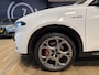 Alfa Romeo Tonale 1.5T Hybrid Ti VELOCE