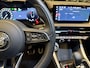 Alfa Romeo Tonale 1.5T Hybrid Ti VELOCE