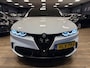 Alfa Romeo Tonale 1.5T Hybrid Ti VELOCE