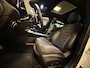 Alfa Romeo Tonale 1.5T Hybrid Ti VELOCE