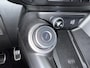 Alfa Romeo Tonale 1.5T Hybrid Ti VELOCE