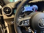 Alfa Romeo Tonale 1.5T Hybrid Ti VELOCE
