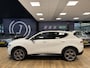 Alfa Romeo Tonale 1.5T Hybrid Ti VELOCE