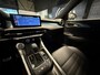 Alfa Romeo Tonale 1.5T Hybrid Ti VELOCE