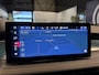 Alfa Romeo Tonale 1.5T Hybrid Ti VELOCE