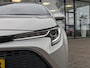 Toyota Corolla Touring Sports 1.8 Hybrid Business Plus | Stuur- & stoelverwarming | Trekhaak | PDC | BSM | Elektrische a.klep | Carplay & Android auto