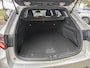 Toyota Corolla Touring Sports 1.8 Hybrid Business Plus | Stuur- & stoelverwarming | Trekhaak | PDC | BSM | Elektrische a.klep | Carplay & Android auto
