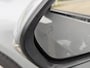 Toyota Corolla Touring Sports 1.8 Hybrid Business Plus | Stuur- & stoelverwarming | Trekhaak | PDC | BSM | Elektrische a.klep | Carplay & Android auto