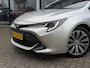 Toyota Corolla Touring Sports 1.8 Hybrid Business Plus | Stuur- & stoelverwarming | Trekhaak | PDC | BSM | Elektrische a.klep | Carplay & Android auto