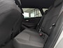 Toyota Corolla Touring Sports 1.8 Hybrid Business Plus | Stuur- & stoelverwarming | Trekhaak | PDC | BSM | Elektrische a.klep | Carplay & Android auto