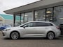 Toyota Corolla Touring Sports 1.8 Hybrid Business Plus | Stuur- & stoelverwarming | Trekhaak | PDC | BSM | Elektrische a.klep | Carplay & Android auto