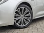 Toyota Corolla Touring Sports 1.8 Hybrid Business Plus | Stuur- & stoelverwarming | Trekhaak | PDC | BSM | Elektrische a.klep | Carplay & Android auto
