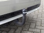 Toyota Corolla Touring Sports 1.8 Hybrid Business Plus | Stuur- & stoelverwarming | Trekhaak | PDC | BSM | Elektrische a.klep | Carplay & Android auto