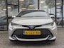 Toyota Corolla Touring Sports 1.8 Hybrid Business Plus | Stuur- & stoelverwarming | Trekhaak | PDC | BSM | Elektrische a.klep | Carplay & Android auto
