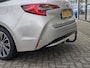 Toyota Corolla Touring Sports 1.8 Hybrid Business Plus | Stuur- & stoelverwarming | Trekhaak | PDC | BSM | Elektrische a.klep | Carplay & Android auto