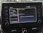 Toyota Corolla Touring Sports 1.8 Hybrid Business Plus | Stuur- & stoelverwarming | Trekhaak | PDC | BSM | Elektrische a.klep | Carplay & Android auto
