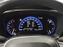Toyota Corolla Touring Sports 1.8 Hybrid Business Plus | Stuur- & stoelverwarming | Trekhaak | PDC | BSM | Elektrische a.klep | Carplay & Android auto