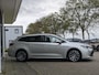 Toyota Corolla Touring Sports 1.8 Hybrid Business Plus | Stuur- & stoelverwarming | Trekhaak | PDC | BSM | Elektrische a.klep | Carplay & Android auto