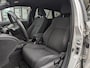Toyota Corolla Touring Sports 1.8 Hybrid Business Plus | Stuur- & stoelverwarming | Trekhaak | PDC | BSM | Elektrische a.klep | Carplay & Android auto